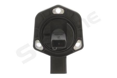 

Датчик давления масла AUDI / SKODA / FORD / SEAT / VW