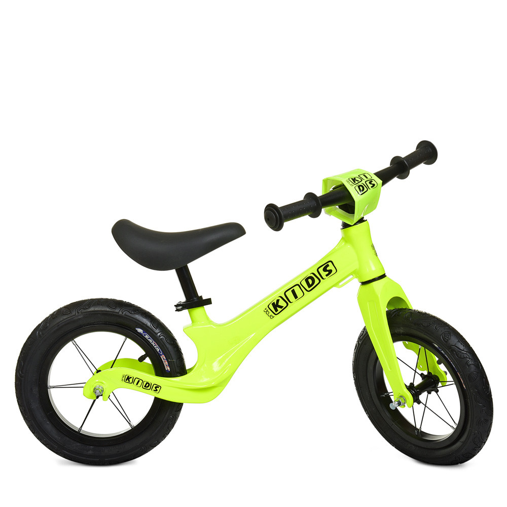 

Акция! Беговел дитячий PROFI KIDS 12 д. SMG1205A-3 [Товар продаётся по акционной цене!]