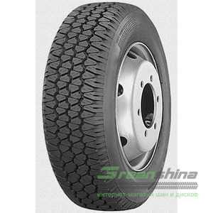 

Всесезонная шина LASSA MULTIWAYS-C 235/65R16C 115/1​13R