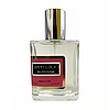 Jimmy Choo Blossom Perfume Newly женский, 58 мл, фото 2
