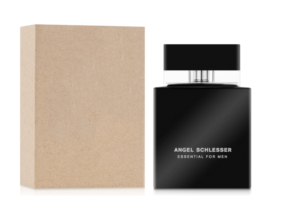 

Оригинал Angel Schlesser Essential в ассортименте tester 100ml