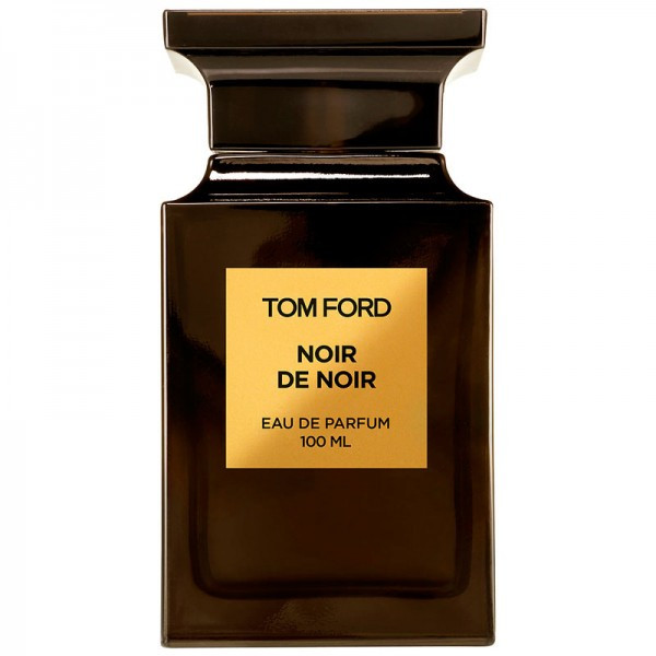 

Tom Ford Noir De Noir edp 100ml (лиц.) ViP4or