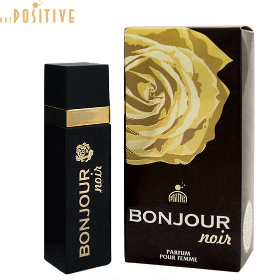 

Bonjour Noir parfum 30ml ViP4or