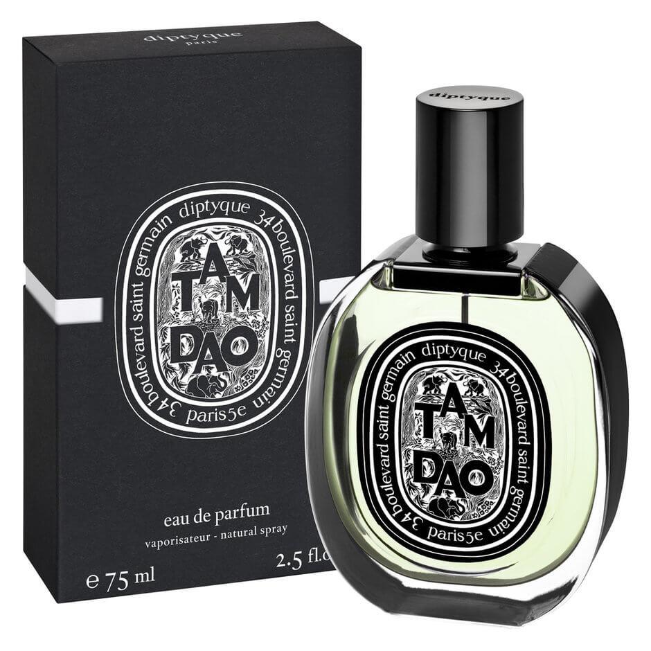 

Diptyque Tam Dao edp 75 мл (лиц.) ViP4or