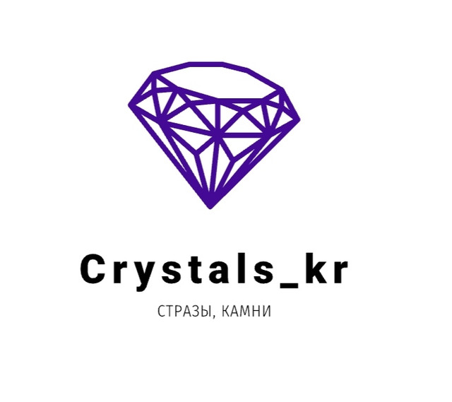 Магазин crystal's