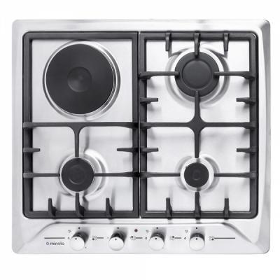 

Варочная поверхность MINOLA MKM 63424 I