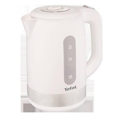 

Электрочайник Tefal KO 330130 (6230566)