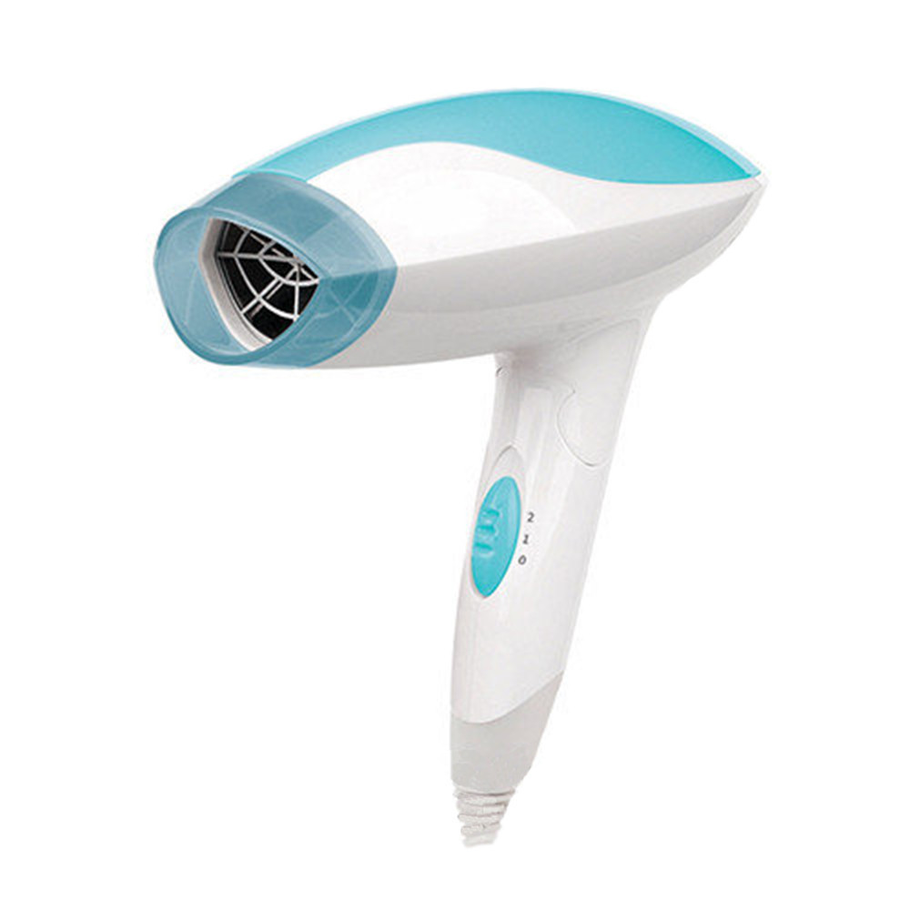 

Фен для волос ROZIA HC8150