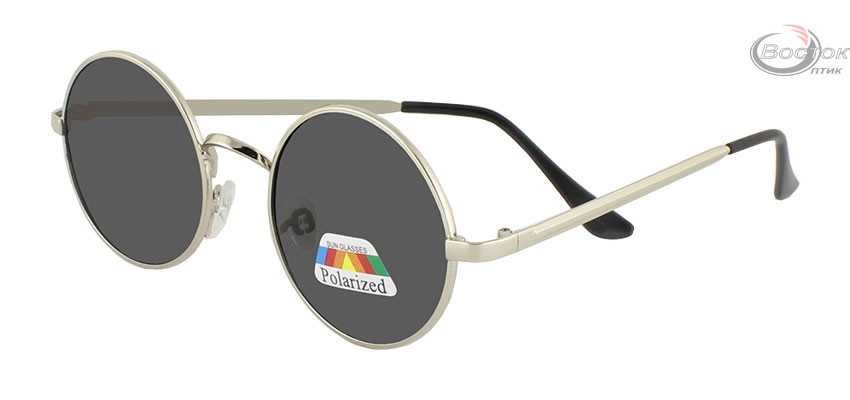 

Солнцезащитные очки "Polarized"