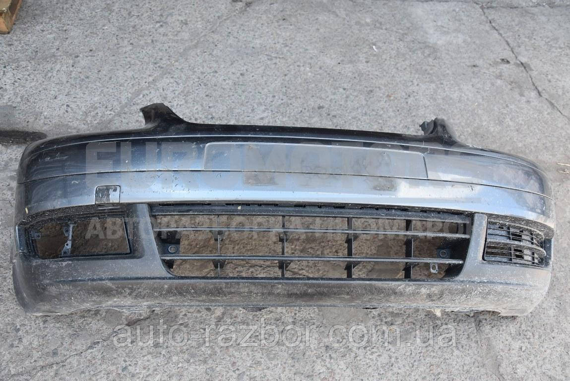

Бампер передний (-07) VW Touran 2003-2010 109728 1T0807217B
