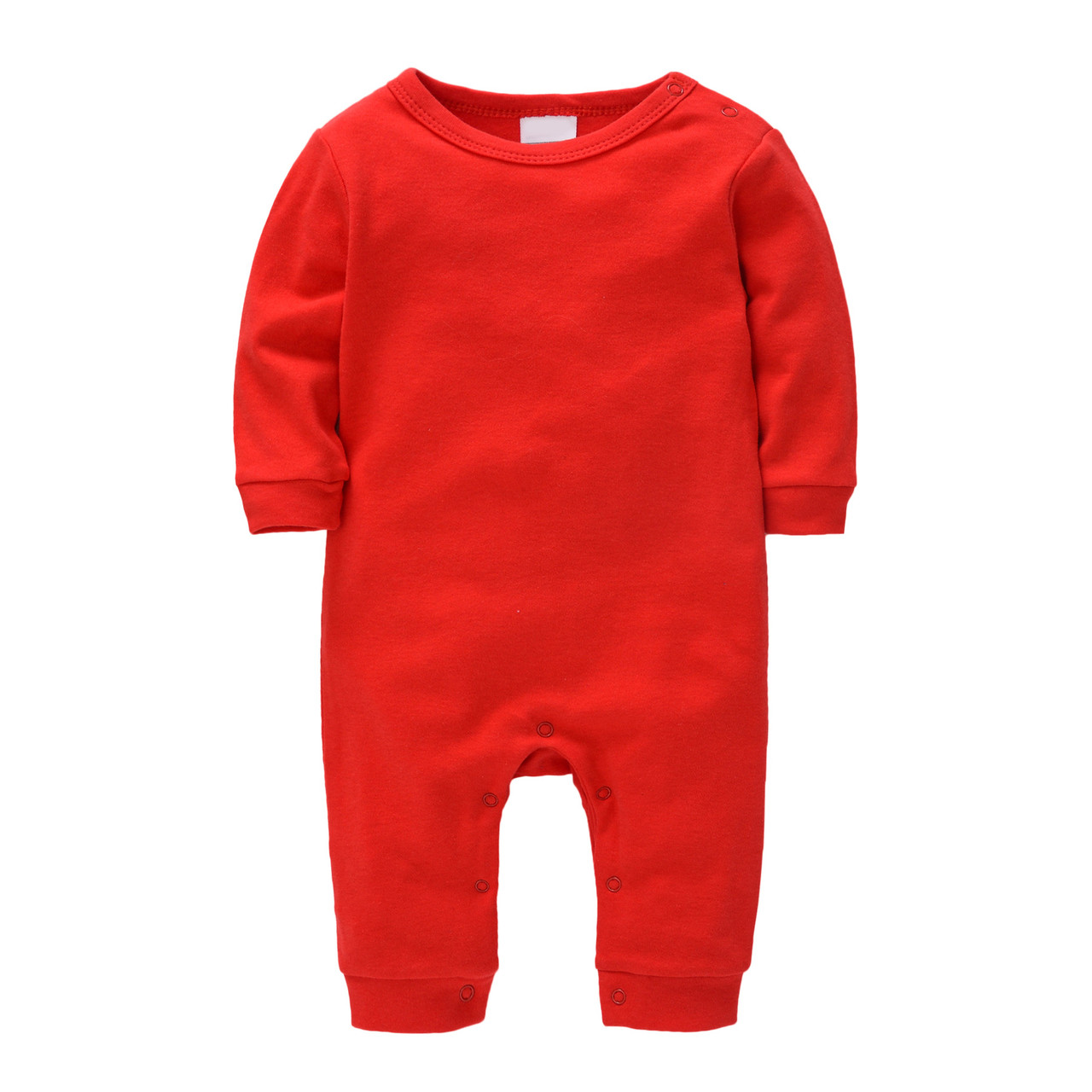 

Комбінезон дитячий Red dream Berni Kids (12-18 міс)