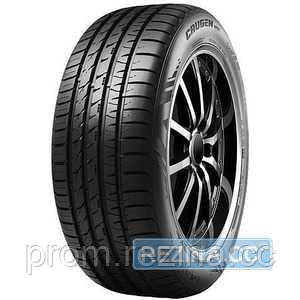 

Летняя шина MARSHAL HP91 285/45R19 107W