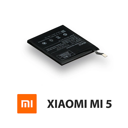 Аккумулятор Xiaomi Mi 5 (BM22), батарея сяоми ксиоми ми 5, фото 2