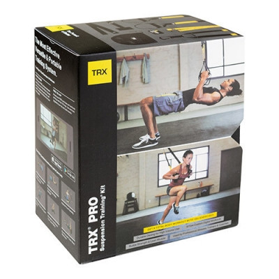 

Петли Trx World Sport P4 Pro SKL11-281460