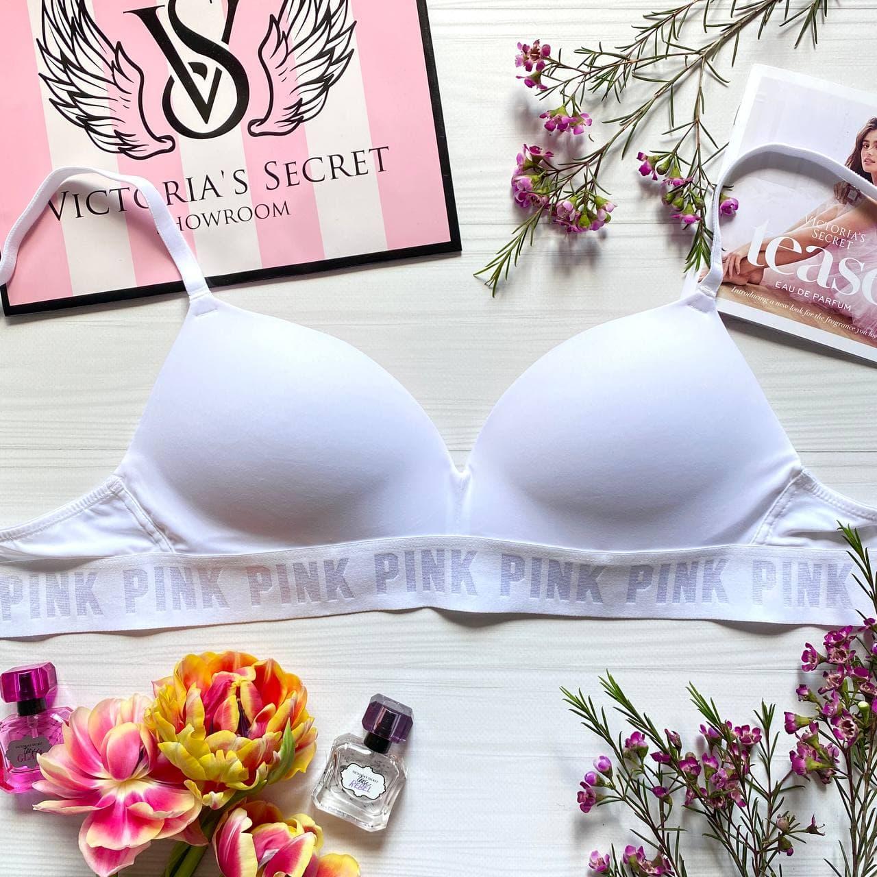 

Бюст Victoria's Secret! Размер - 36B