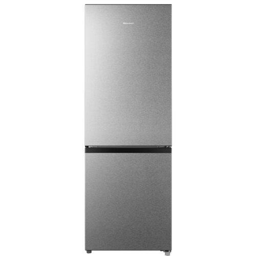 

Холодильник с морозильной камерой HISENSE RB224D4BDF