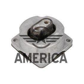 

Подушка АКПП CHRYSLER 4578063AG