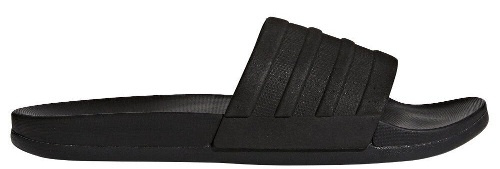 

Оригинальные мужские шлепанцы Adidas Adilette Comfort, 28,5 см