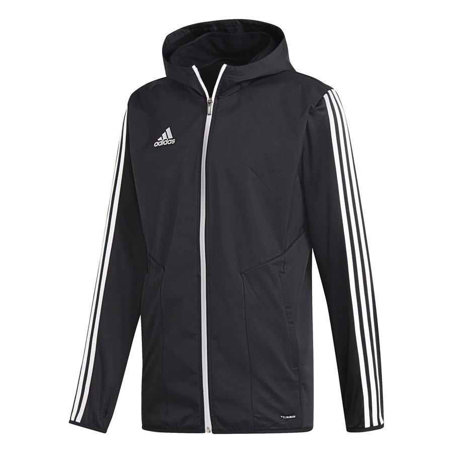 

Джемпер утепленный Adidas WARM JKT D95955