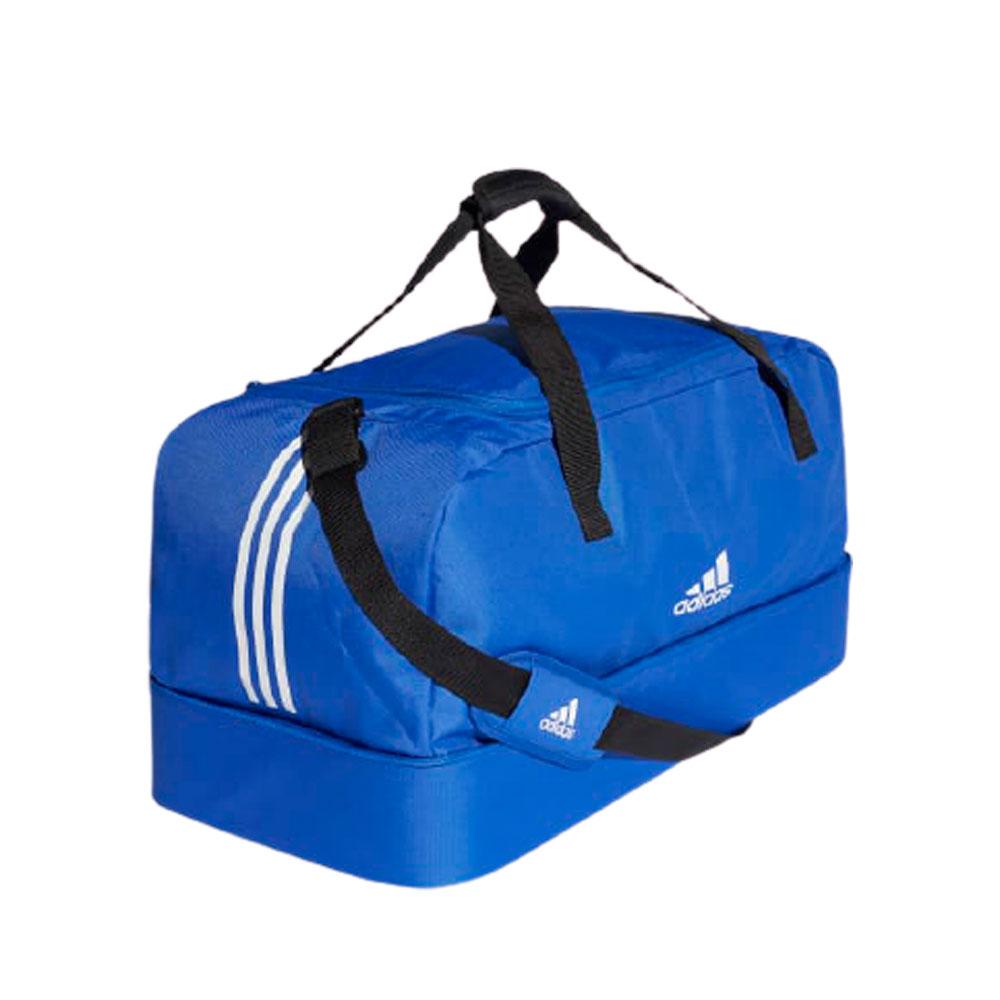 

Спортивная сумка Adidas Tiro L DU2002