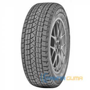 

Зимняя шина Sunwide Sunwin 235/75R15 109T