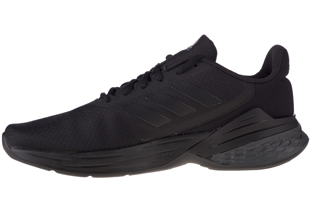 

Кроссовки для бега Adidas Response Sr FX3627