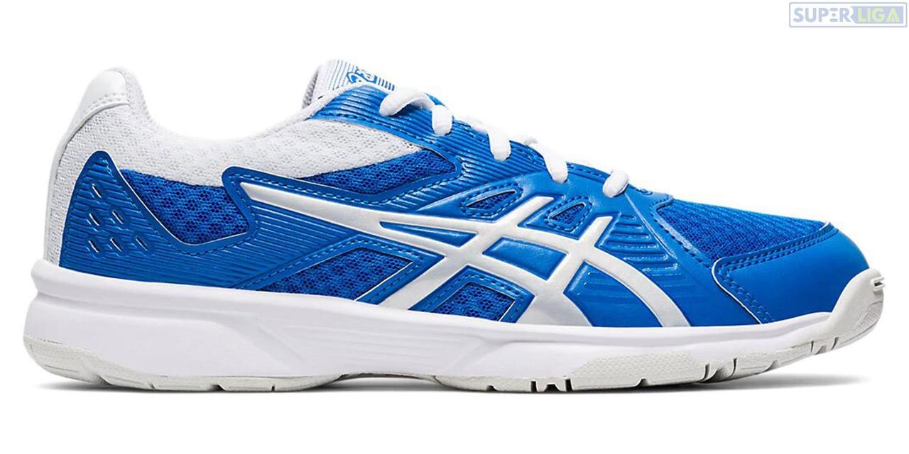 

Женские волейбольные кроссовки Asics GEL-Upcourt 3 (1072A012-406)