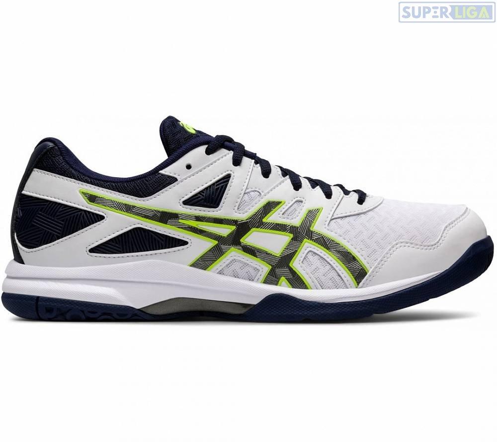 

Волейбольные кроссовки Asics Gel-Task 2 (1071A037-101)