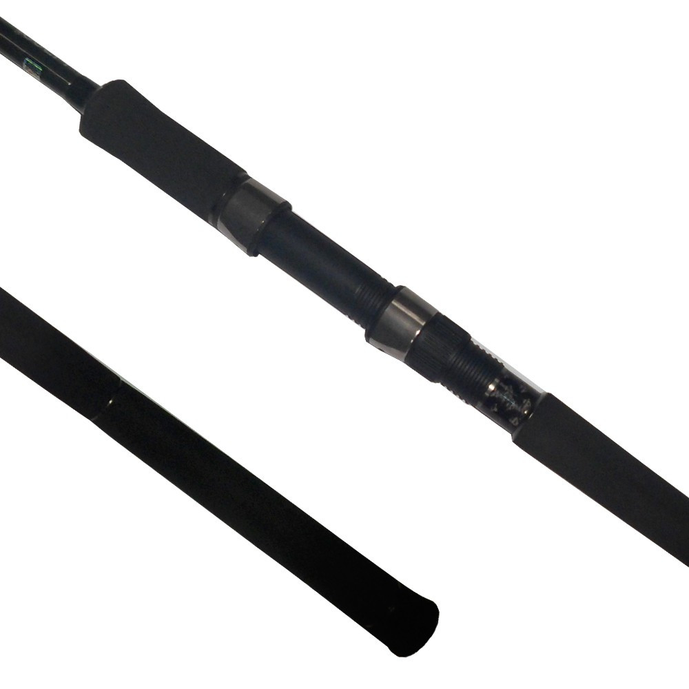 

Удилище Libao Royal Classic 3-16g/1.98m SP66L