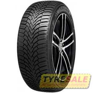 

Зимняя шина SAILUN Ice Blazer Alpine 215/60R16 95H