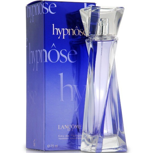 

Парфюмированная вода для женщин Lancome Hypnose EDP 100 мл (Турция) не оригинал