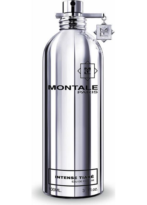 

Парфюмированная вода унисекс Montale Intense Tiare edp (Тестер) Тестер 100 мл (ОАЕ) не оригинал