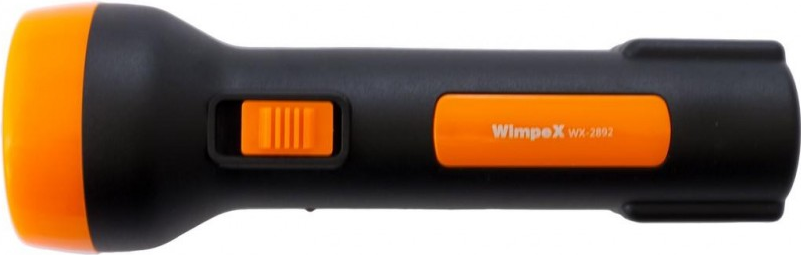 

Фонарь ручной Wimpex - WX-2892