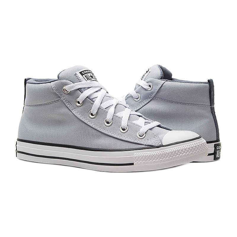 

Кеди Converse Chuck Taylor All Star Street (170394C) 41.5