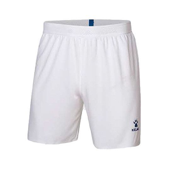 

Шорты Kelme TRAINING SHORTS 3801265.9100, Белый