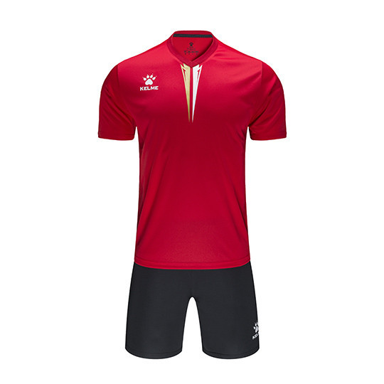 

Детская футбольная форма Kelme Valencia 3893047.9610