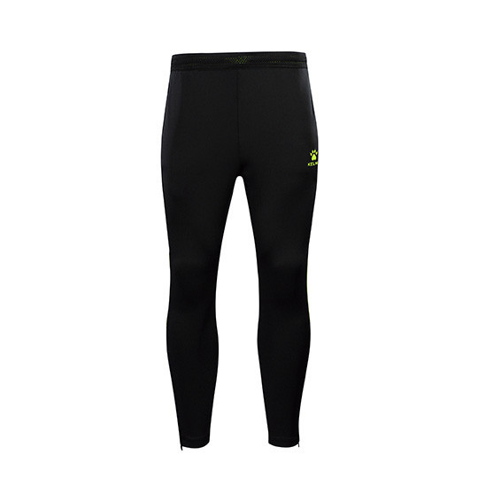 

Спортивные штаны Kelme Montes 3871306.9012
