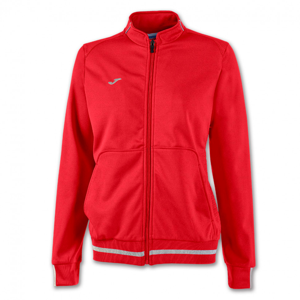 

Куртка Joma CAMPUS II RED 900243.600