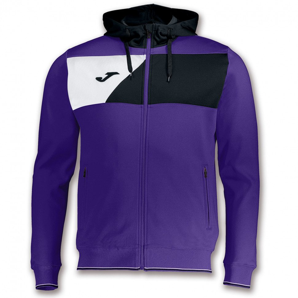 

Куртка Joma CREW II VIOLET 100615.551