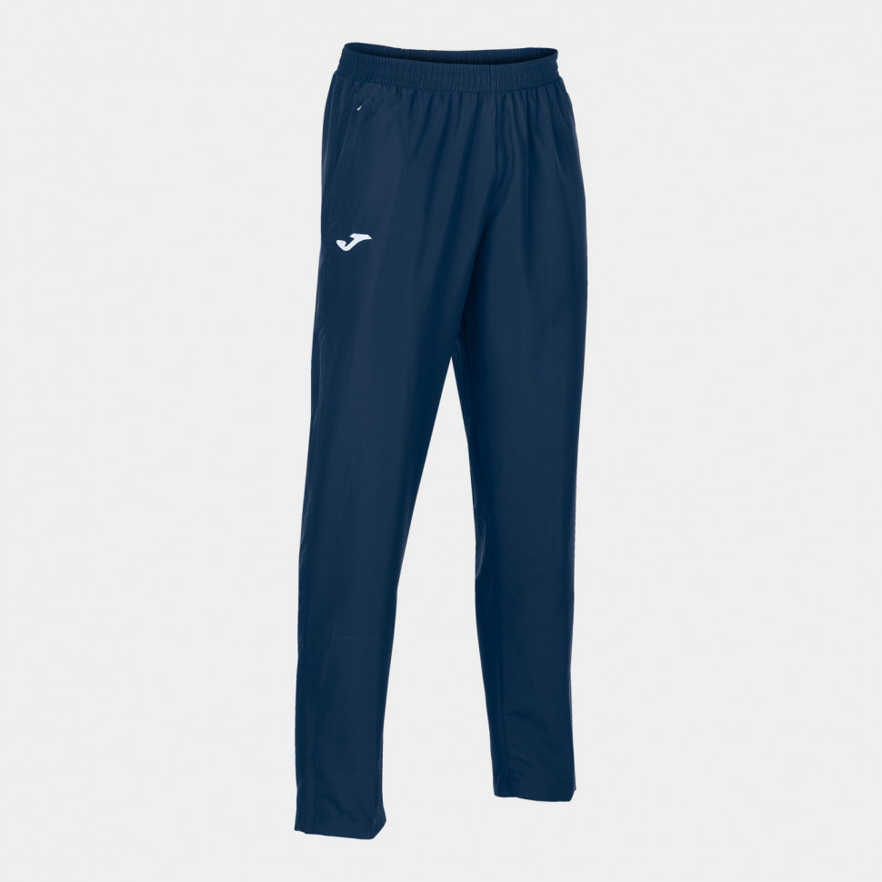 

Брюки Joma CREW NAVY 100248.300