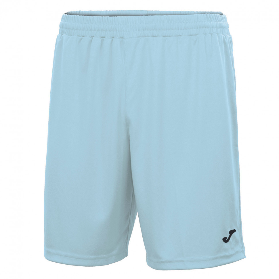 

Шорты Joma NOBEL BLUE 100053.350, Голубой