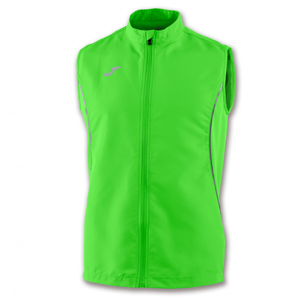 

Безрукавка Joma OLIMPIA GREEN 100762.020