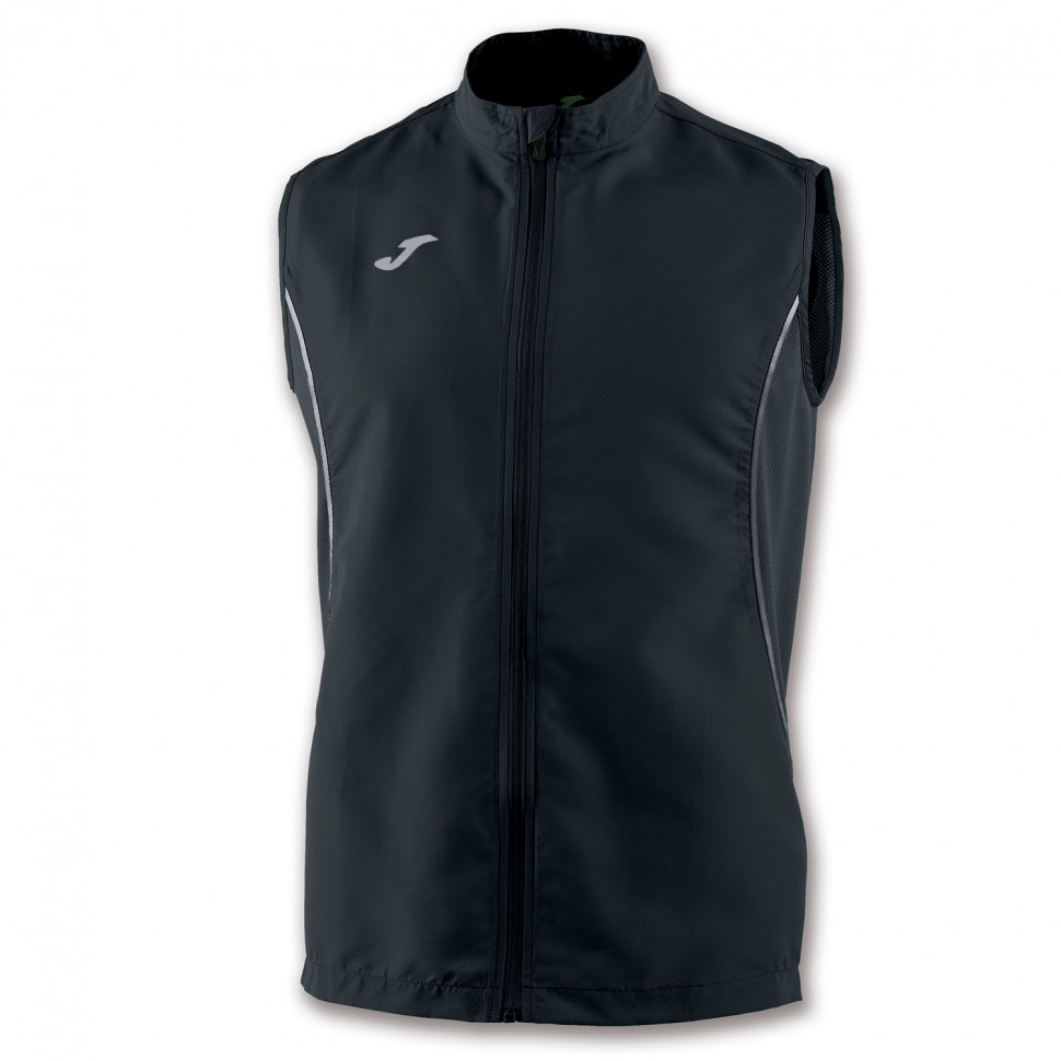 

Безрукавка Joma OLIMPIA BLACK 100762.100