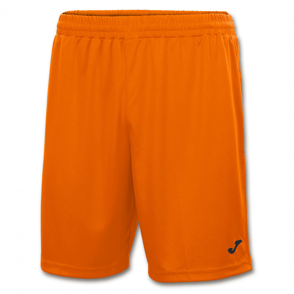 

Шорты Joma NOBEL ORANGE 100053.880, Оранжевый