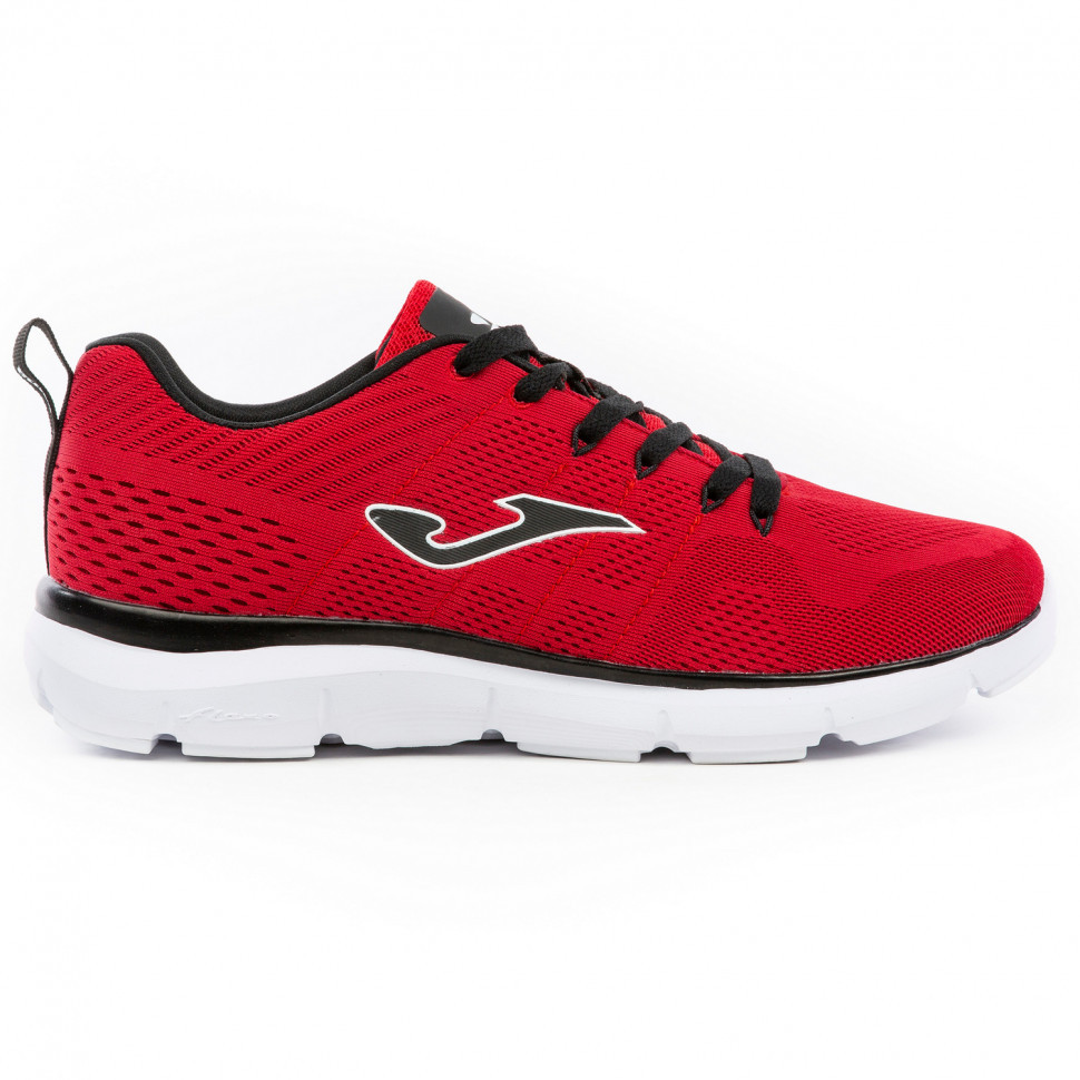 

Кроссовки Joma C.ZEN 906 MEN RED C.ZENS-906, Красный