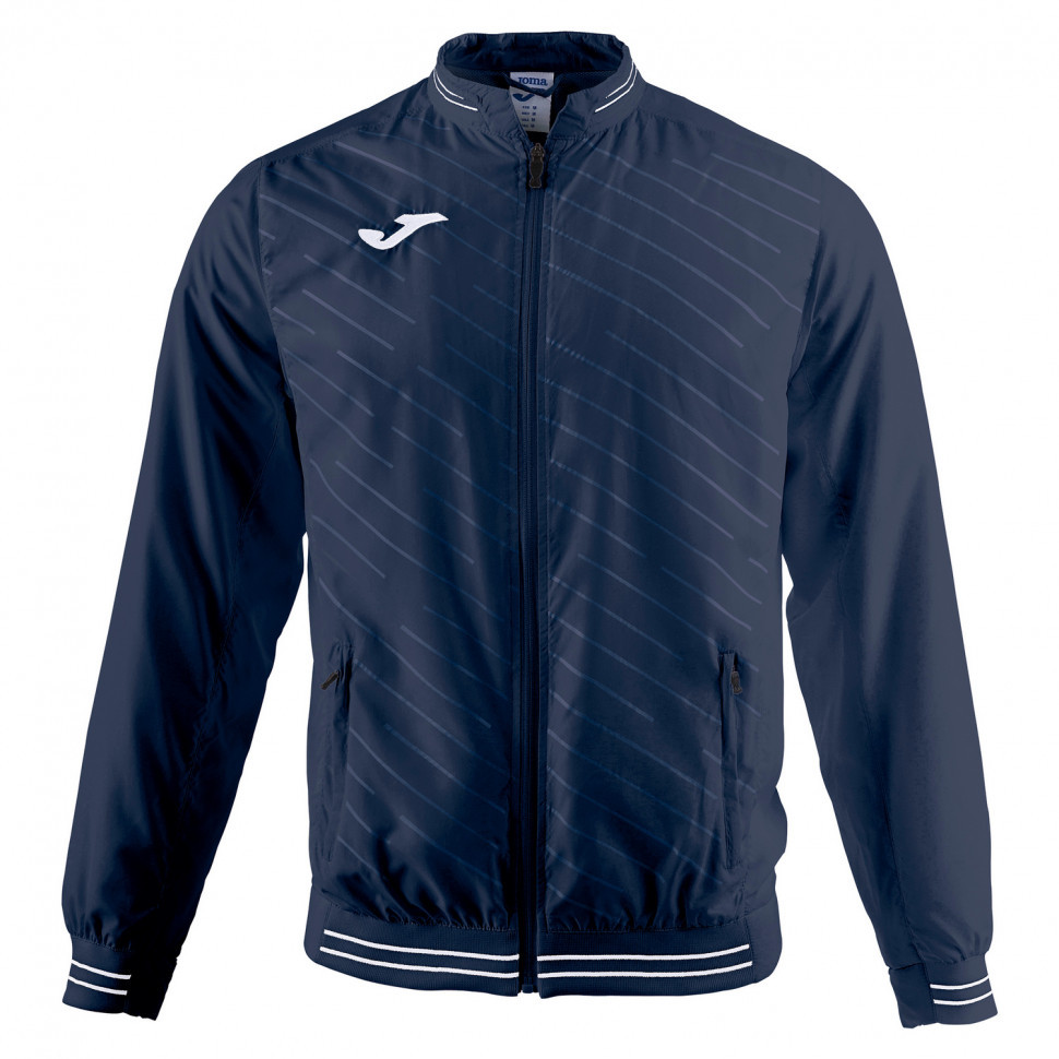 

Куртка Joma TORNEO II NAVY 100640.300