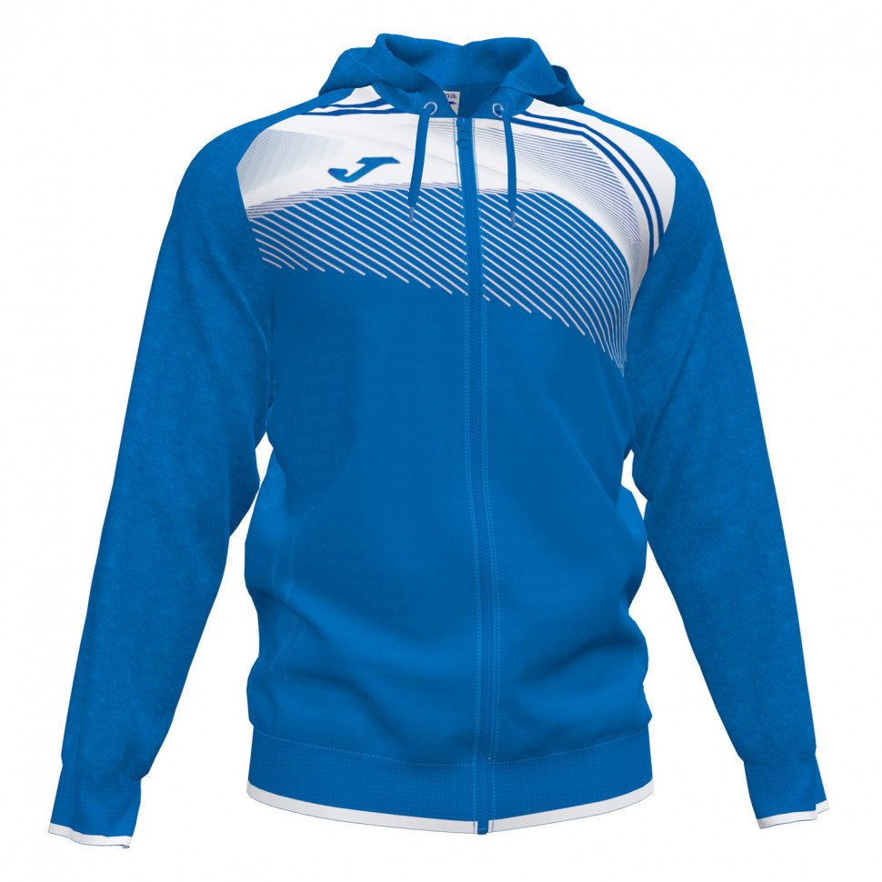 

Куртка Joma SUPERNOVA II ROYAL WHITE 101605.702