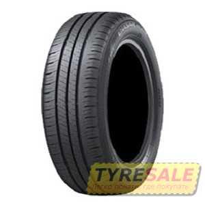 

Летняя шина DUNLOP ENASAVE EC300 PLUS 165/65R14 79S