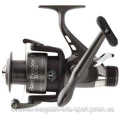 

Котушка безінерц. Salmo Sniper BAITFEEDER 1 3000BR (код 216-443657)