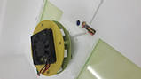 Инкубатор для яиц Рябушка 2 70 Smart plus, механический, цифровой терморегулятор, фото 5